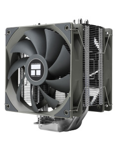 COOLER Thermalright "Assassin Spirit 120 Plus" skt. Intel... 2