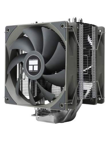 COOLER Thermalright "Assassin Spirit 120 Plus"...