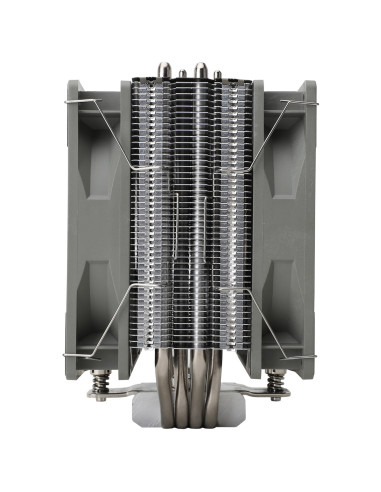 COOLER Thermalright "Assassin Spirit 120 Plus"...