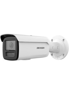Camere supraveghere IP HIKVISION CAMERA IP BULLET 2MP...