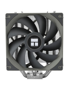 COOLER Thermalright "Assassin Spirit 120" skt. Intel si...