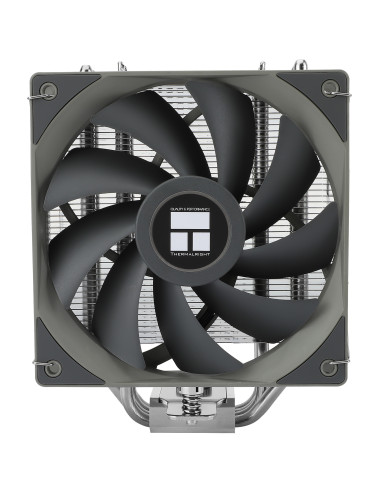 COOLER Thermalright "Assassin Spirit 120" skt....
