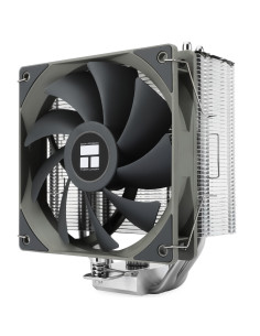 COOLER Thermalright "Assassin Spirit 120" skt. Intel si... 2