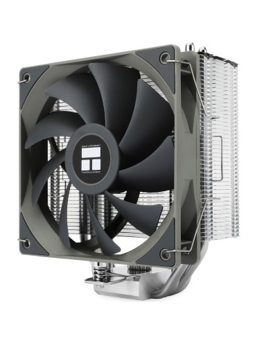 COOLER Thermalright "Assassin Spirit 120" skt....
