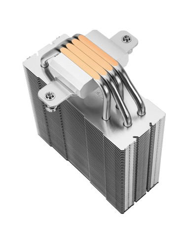COOLER Thermalright "Assassin Spirit 120" skt....