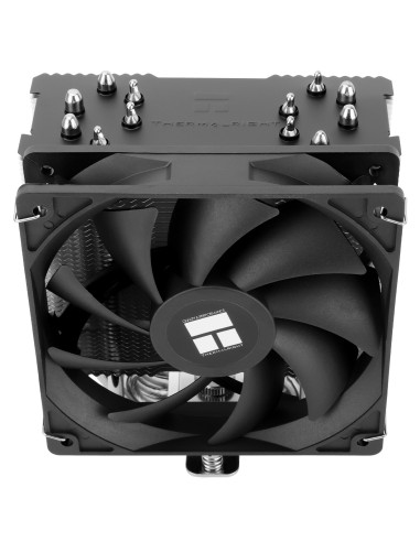 COOLER Thermalright "Burst Assassin 120 SE"...