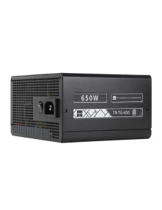 SURSA Thermalright, 650W, certificare 80 Plus Gold,...