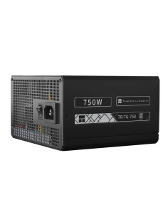SURSA Thermalright, 750W, certificare 80 Plus Gold,...
