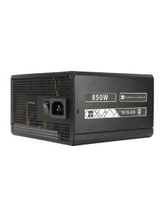 SURSA Thermalright, 850W, certificare 80 Plus Gold,...