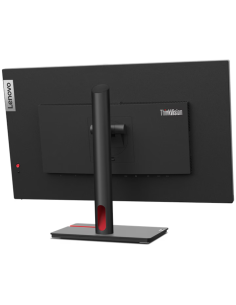 Monitor Lenovo ThinkVision T27i-30 27" 2
