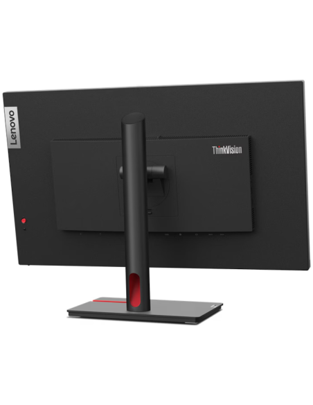 Monitor Lenovo ThinkVision T27i-30 27"