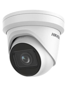 Camere supraveghere IP HIKVISION CAMERA IP DOME 2MP...