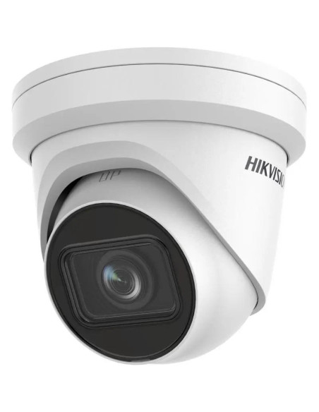 Camere supraveghere IP HIKVISION CAMERA IP DOME 2MP 2.8-12MM 40M ACUSENS