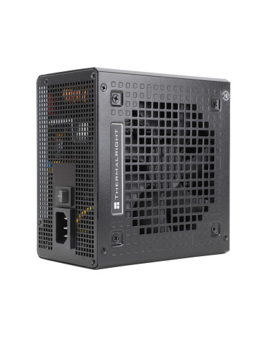 SURSA Thermalright, 1000W, certificare 80 Plus...