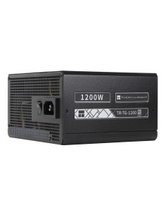 SURSA Thermalright, 1200W, certificare 80 Plus Gold,...