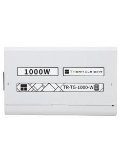 SURSA Thermalright "TR-TG 1000-W", 1000W, certificare 80...