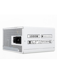 SURSA Thermalright "TR-TG 1000-W", 1000W, certificare 80... 2
