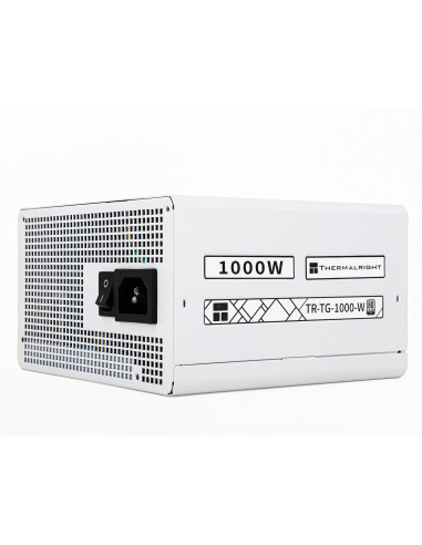 SURSA Thermalright "TR-TG 1000-W", 1000W,...