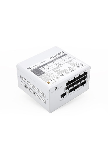 SURSA Thermalright "TR-TG 1000-W", 1000W,...