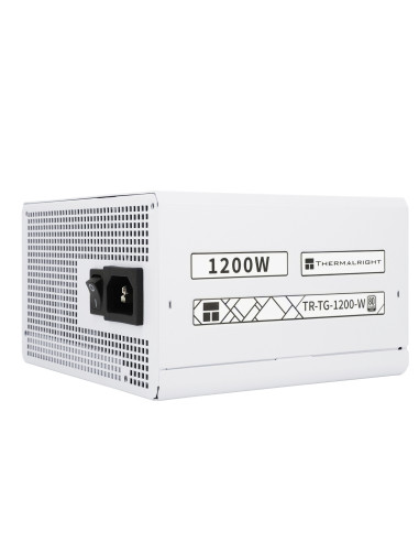 SURSA Thermalright "TR-TG 1200-W", 1200W,...