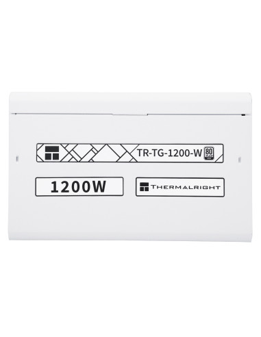 SURSA Thermalright "TR-TG 1200-W", 1200W,...