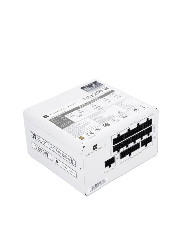 SURSA Thermalright "TR-TG 1200-W", 1200W,...