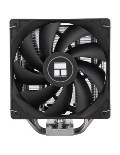 COOLER Thermalright "Assassin X 120 Refined SE PLUS" skt....