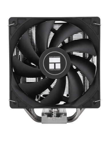 COOLER Thermalright "Assassin X 120 Refined SE...