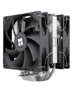 COOLER Thermalright "Assassin X 120 Refined SE PLUS" skt.... 2