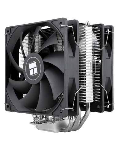 COOLER Thermalright "Assassin X 120 Refined SE...