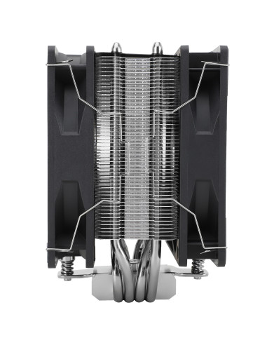 COOLER Thermalright "Assassin X 120 Refined SE...