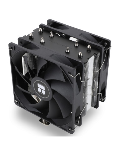 COOLER Thermalright "Assassin X 120 Refined SE...