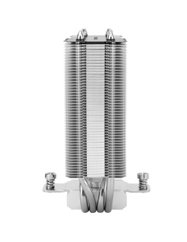 COOLER Thermalright "Assassin X 120 Refined SE...
