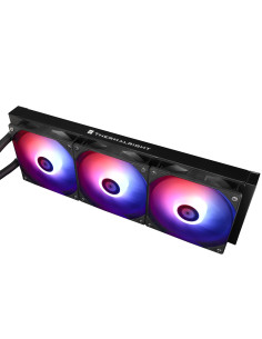COOLER Thermalright "Aqua Elite 360 Black Argb V3", skt.... 2