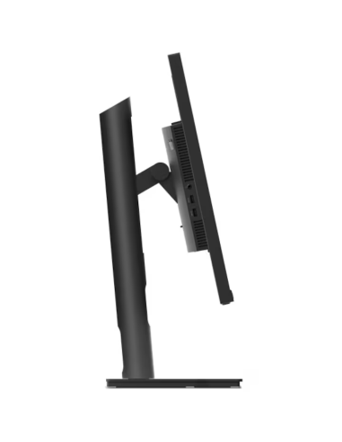 Monitor Lenovo ThinkVision T27i-30 27"