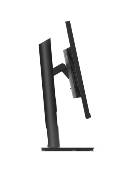 Monitor Lenovo ThinkVision T27i-30 27"