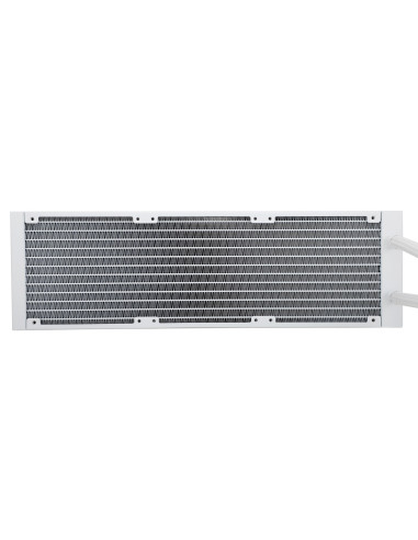 COOLER Thermalright "Aqua Elite 240 White Argb...