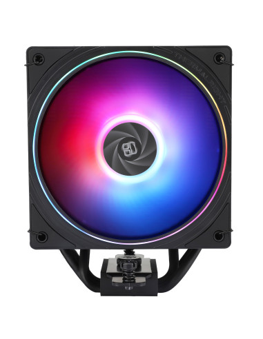 COOLER Thermalright "Assassin Spirit 120 EVO"...