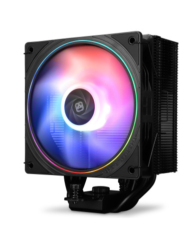 COOLER Thermalright "Assassin Spirit 120 EVO"...