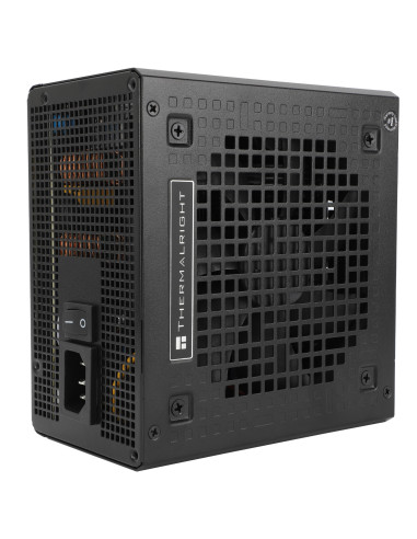 SURSA Thermalright "TB650", 650W, certificare...