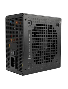 SURSA Thermalright "TR-TG750S", 750W, certificare 80 Plus...