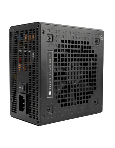 SURSA Thermalright "TR-TG750S", 750W,...