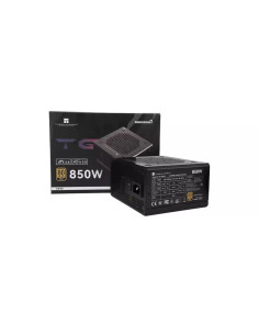 SURSA Thermalright "TR-TG850S", 850W, certificare 80 Plus...