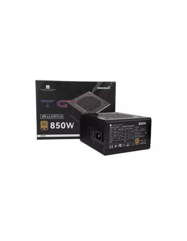 SURSA Thermalright "TR-TG850S", 850W,...