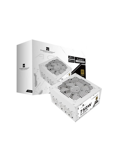 SURSA Thermalright "TR-AG 750", 750W,...