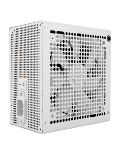 SURSA Thermalright "TR-AG 850", 850W, certificare 80 Plus...