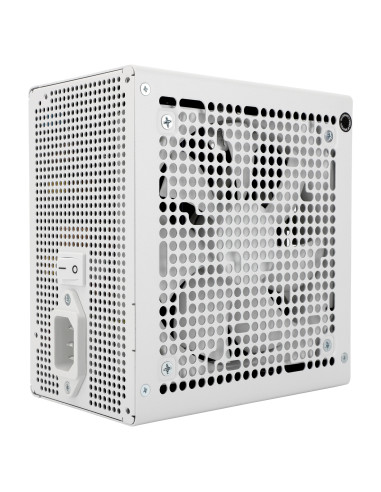 SURSA Thermalright "TR-AG 850", 850W,...