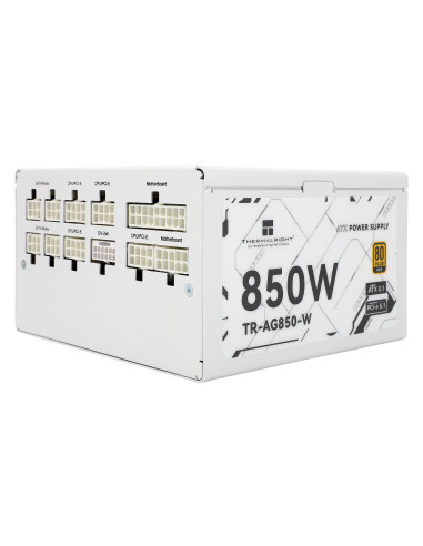 SURSA Thermalright "TR-AG 850", 850W,...