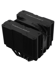 COOLER Thermalright "Peerless Assassin 120 MINI Black"...