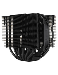 COOLER Thermalright "Peerless Assassin 120 MINI Black"... 2